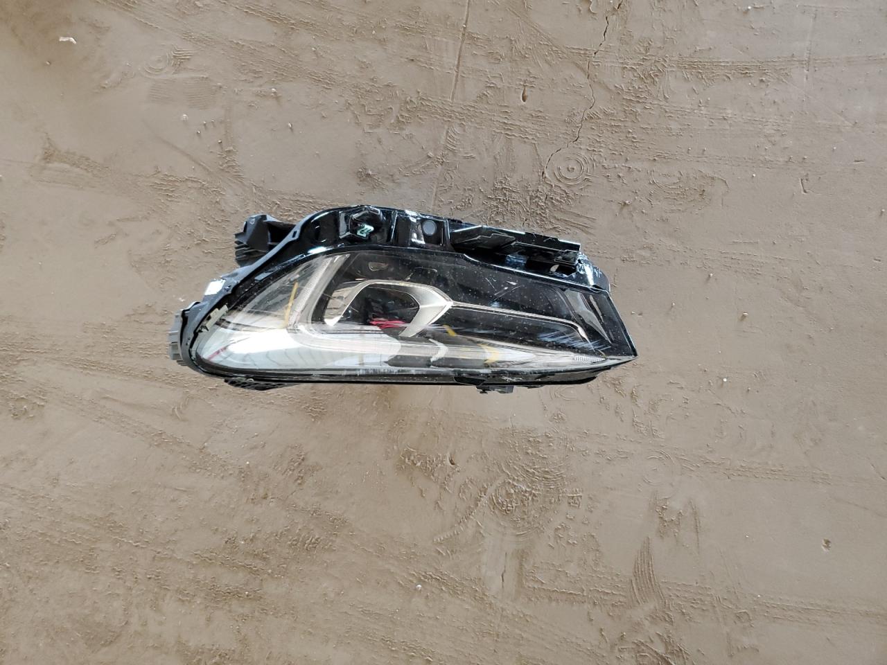 KL4MMFSL9NB047341 2022 Buick Encore Gx Essence