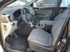 KIA SPORTAGE L photo