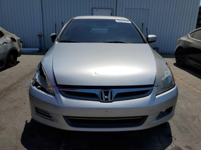 1HGCM66457A056908 2007 Honda Accord Se