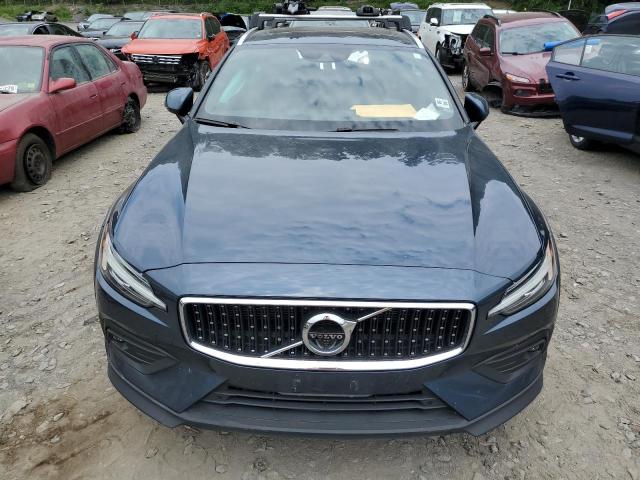 VIN YV4102WK4L1030753 2020 Volvo V60, T5 Momentum no.5