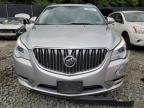 BUICK ENCLAVE photo