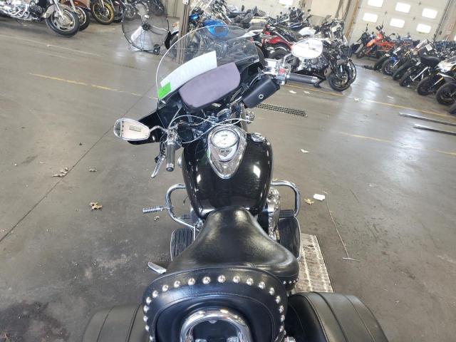 2006 YAMAHA XV1700 A JYAVP17E46A018427