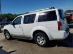 NISSAN PATHFINDER photo