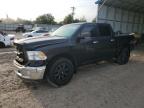 RAM 1500 SLT снимка