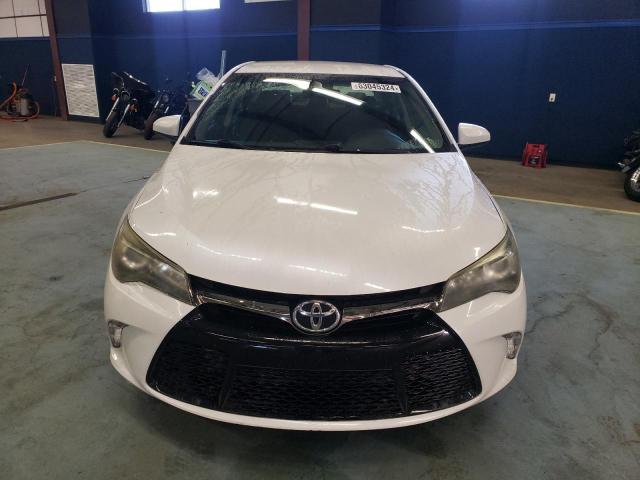 VIN 4T1BF1FK4GU150357 2016 Toyota Camry, LE no.5