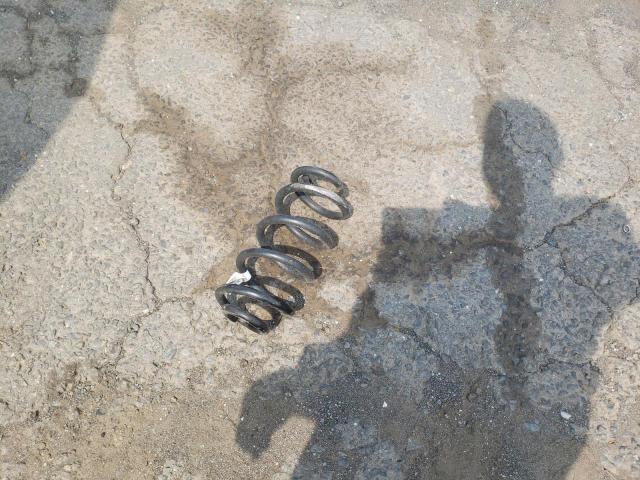 2017 Chevrolet Bolt Ev Premier VIN: 1G1FX6S00H4174251 Lot: 61472154