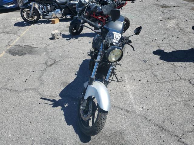 2005 KAWASAKI EX250 F - JKAEXMF165DA12031