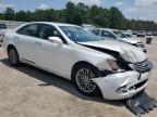 Lot #2888835467 2012 LEXUS ES 350