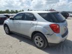 CHEVROLET EQUINOX LS photo