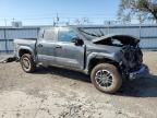 TOYOTA TACOMA DOU photo