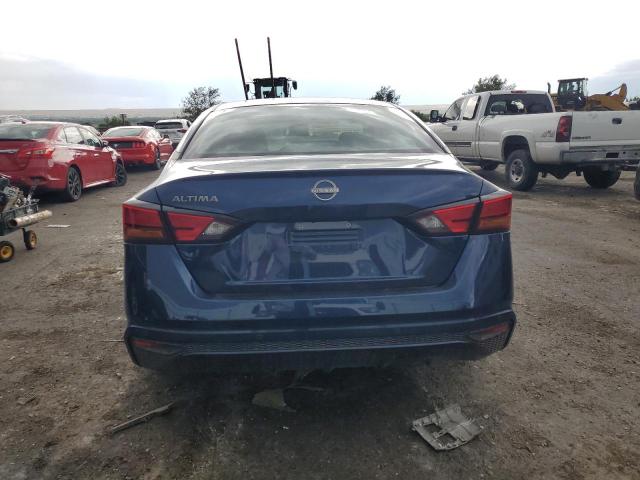 VIN 1N4BL4BV2RN391836 2024 Nissan Altima, S no.6