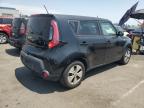 KIA SOUL photo