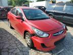 HYUNDAI ACCENT GLS photo