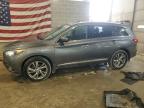 INFINITI QX60 photo