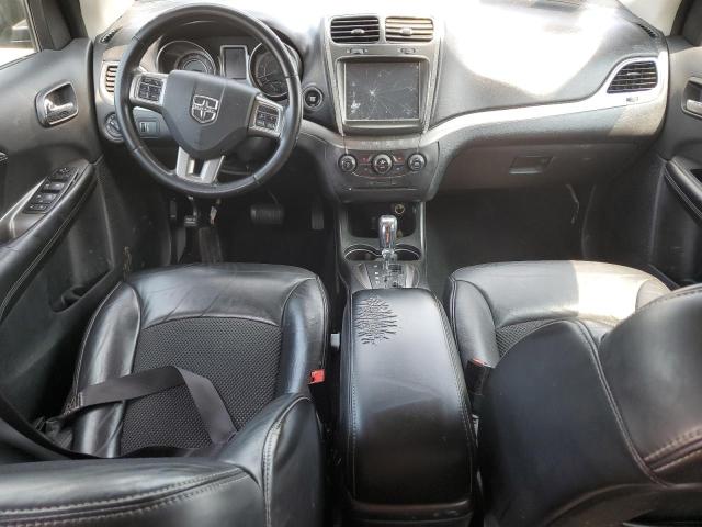 2020 DODGE JOURNEY CR - 3C4PDCGB5LT201248