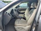 AUDI Q5 3.2 photo