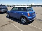 MINI COOPER S photo