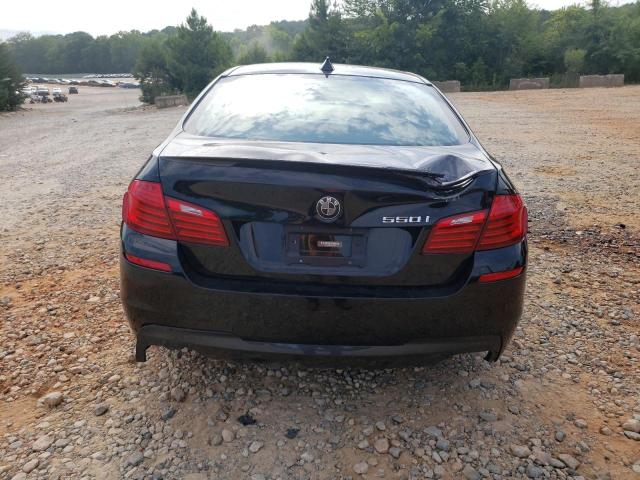 VIN WBAKN9C57GD962849 2016 BMW 5 Series, 550 I no.6