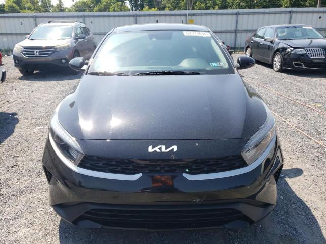 2022 Kia Forte Fe VIN: 3KPF24AD6NE449162 Lot: 62911634