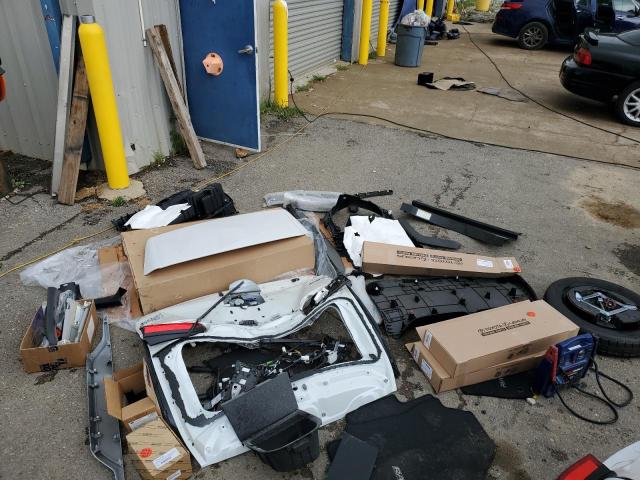 2024 TOYOTA RAV4 LIMIT - JTMD6RFVXRD553669