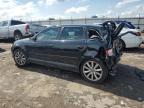 AUDI A3 2.0T QU photo