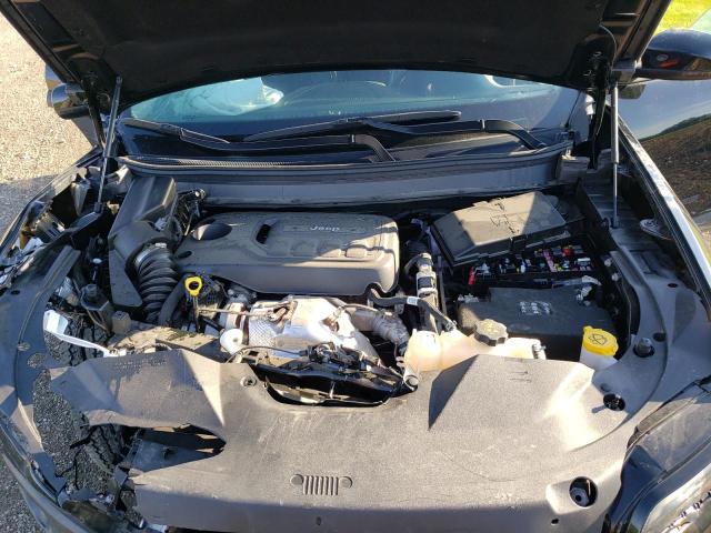 2023 JEEP CHEROKEE T - 1C4PJMBN8PD111961