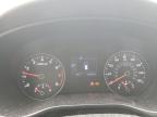 KIA SPORTAGE L photo