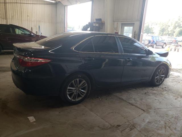 Vin: 4t1bf1fk1hu733714, lot: 64621614, toyota camry le 20173