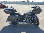 2019 HARLEY-DAVIDSON FLTRU - 1HD1KGF17KB618865