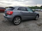 MERCEDES-BENZ GLA 250 photo