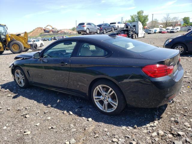 VIN WBA3N9C57GK249157 2016 BMW 4 Series, 428 XI no.2