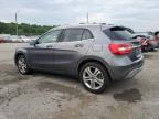 MERCEDES-BENZ GLA 250 photo