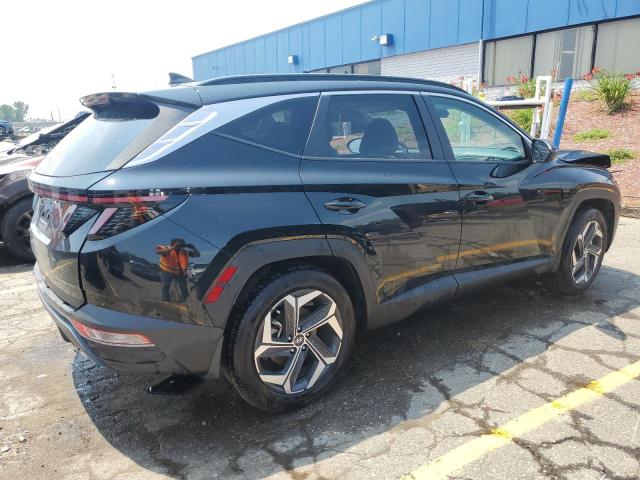 5NMJF3DE5RH344950 Hyundai Tucson SEL 3