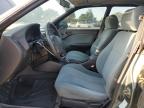 SUBARU LEGACY L photo