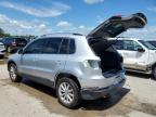 VOLKSWAGEN TIGUAN WOL photo