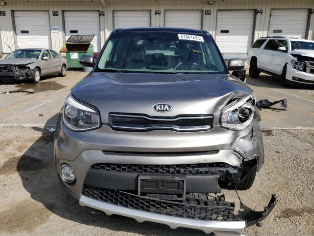 VIN KNDJP3A54H7440530 2017 KIA SOUL no.5