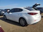 MAZDA 3 TOURING photo