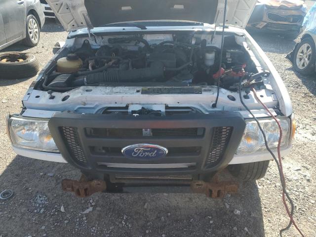 2010 Ford Ranger VIN: 1FTKR1AD5APA66266 Lot: 61271874