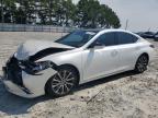 LEXUS ES 350 photo