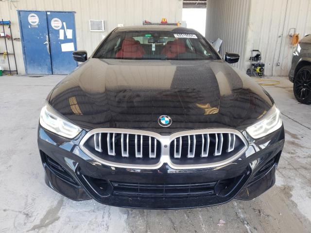 WBAGV2C07PCL76031 2023 BMW 840I