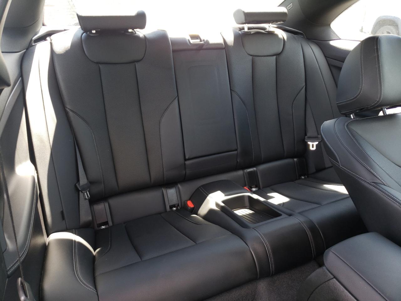 3MW33CM06P8D09176 2023 BMW 230Xi