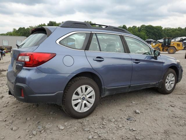2018 SUBARU OUTBACK 2. - 4S4BSAAC1J3219742