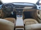 AUDI A6 PREMIUM photo