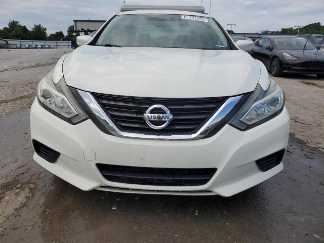 2017 Nissan Altima 2.5 VIN: 1N4AL3AP0HC120826 Lot: 61791034