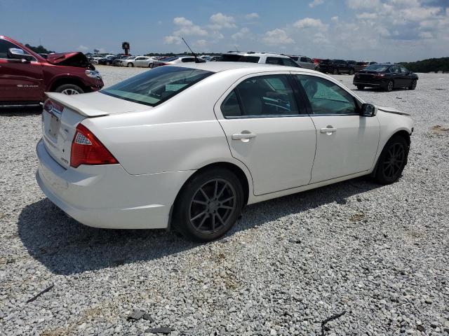 Vin: 3fahp0jgxcr228611, lot: 62748704, ford fusion sel 20123