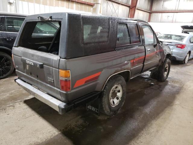 Vin: jt4rn62d0h0109470, lot: 62570644, toyota 4runner rn60 19873