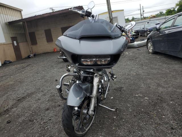 2021 HARLEY-DAVIDSON FLTRX 1HD1KHC13MB642769