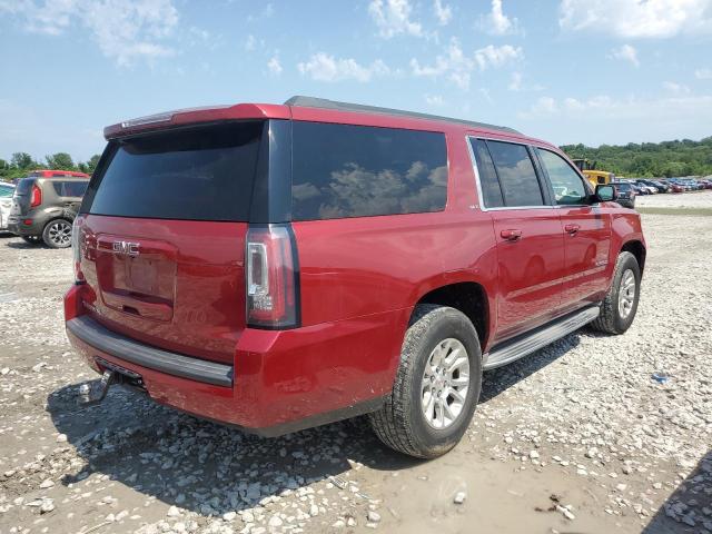 VIN 1GKS2HKC2FR502431 2015 GMC Yukon, K1500 Slt no.3