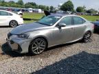 LEXUS IS 300 photo