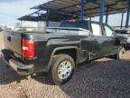 GMC SIERRA K15 photo